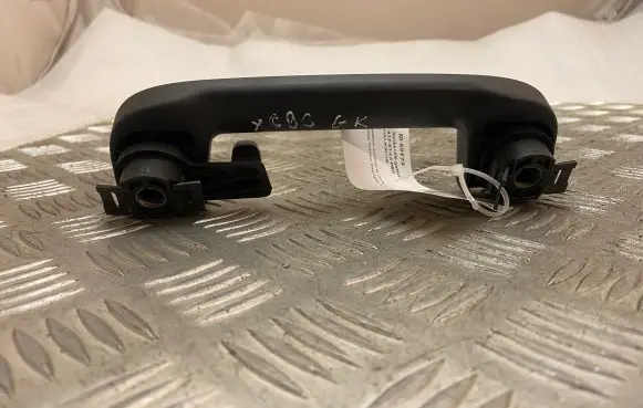 Volvo XC90 Rear interior roof grab handle 31305679