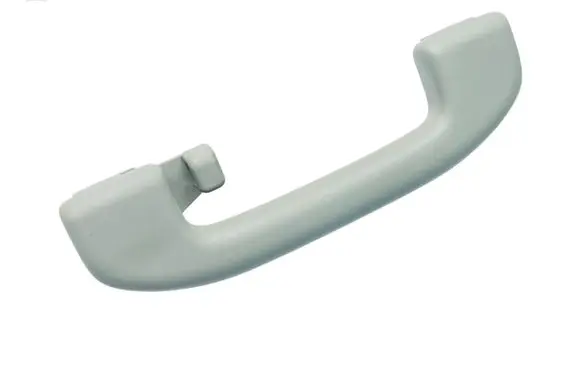 Infiniti FX Rear interior roof grab handle 73940JN24A
