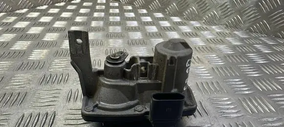 Audi A3 S3 8V Intake manifold valve actuator/motor 51500203
