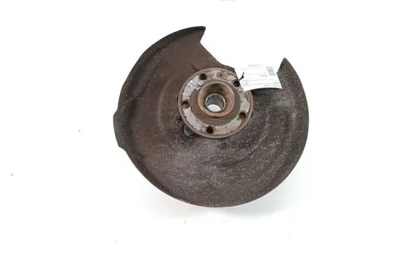 Volvo XC90 Rear wheel hub