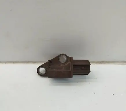 Audi A4 S4 B8 8K Airbag deployment crash/impact sensor 8K0959651