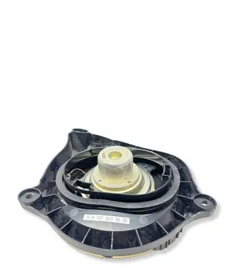 Mercedes-Benz GLE W167 Front door speaker A1678203600