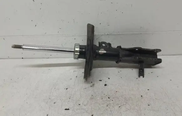 Opel Insignia B Front shock absorber/damper 84466135 722559783