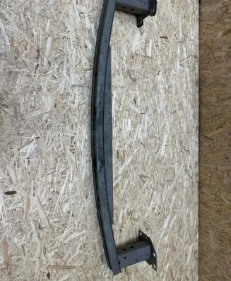 Renault Talisman Rear bumper cross member 96C80222402
