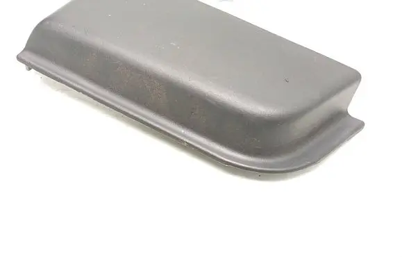 Toyota C-HR I Other rear door trim element 67498F4010