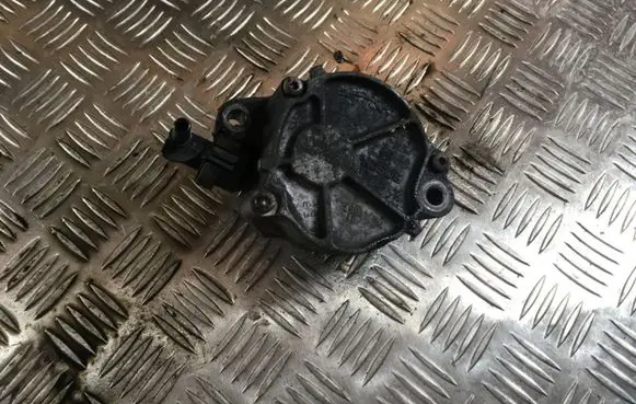 Citroen Berlingo Vacuum pump D1562C1 2710P