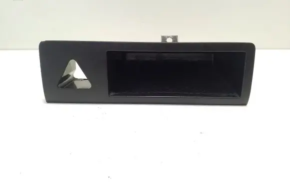 Volkswagen Transporter - Caravelle T5 Dashboard storage box/compartment 7H0857925A