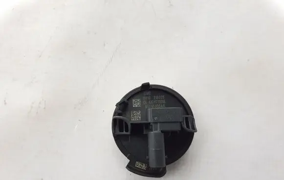 Cupra Formentor Airbag deployment crash/impact sensor 85E959354A