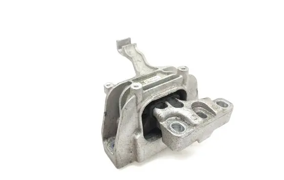 Skoda Octavia Mk3 (5E) Engine mount bracket 5Q0199262BJ 25062014