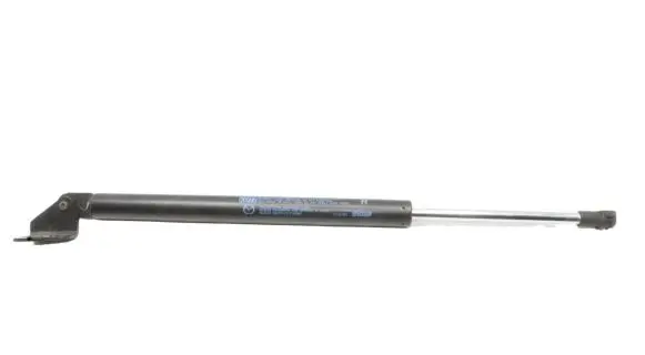 Mazda CX-5 Tailgate/trunk strut/damper