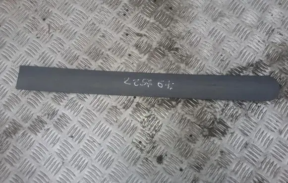 Ford Transit - Tourneo Connect Rear door trim (molding) 3t16v29077a
