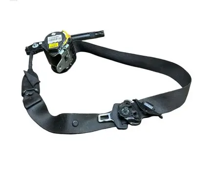 Chevrolet Orlando Front seatbelt 13297103 0230330112 616949100