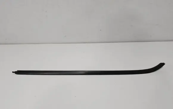 Toyota Sienna XL40 IV Windshield trim 7550508010