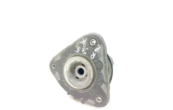Ford Kuga I Coil spring mount CV613K155B2