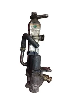 Volvo V70 EGR valve 30637142 28704 0031