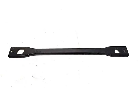 Mercedes-Benz EQE v295 Other body part A2978352500