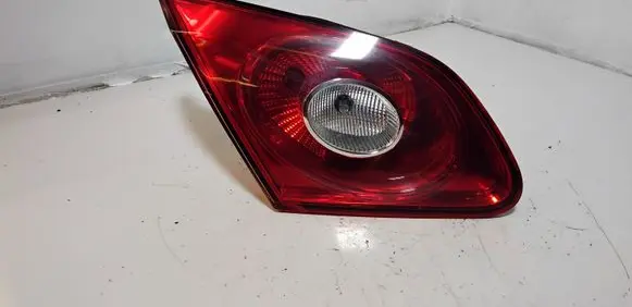 Volkswagen PASSAT CC Tailgate rear/tail lights 3C8945093F