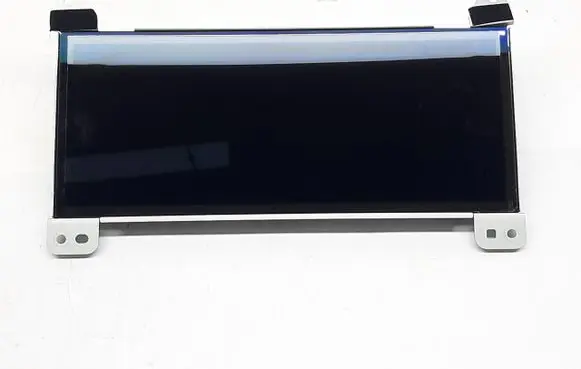 Tesla Model S Speedometer (instrument cluster) 1447934-00-C