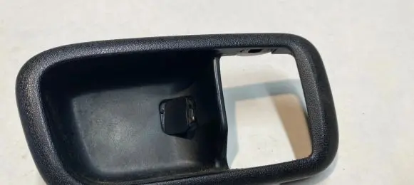 Lexus IS 200-300 Other interior part