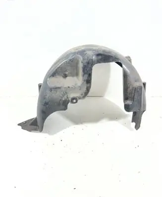 Peugeot 308 Rear arch fender liner splash guards 9811877880