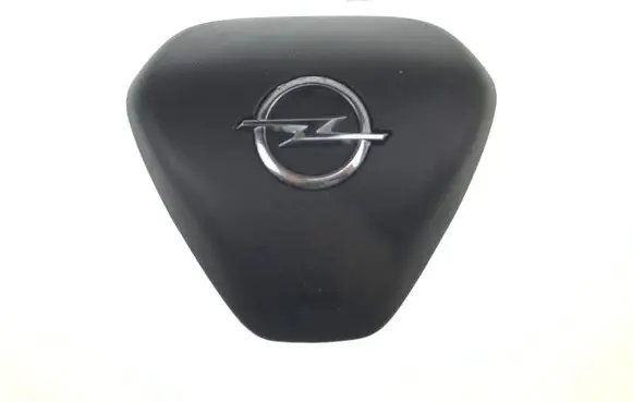 Opel Ampera Steering wheel airbag ISCTC2240585 94553609 4710000000000X