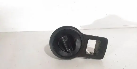 Skoda Octavia Mk1 (1U) Light switch 3B0941531