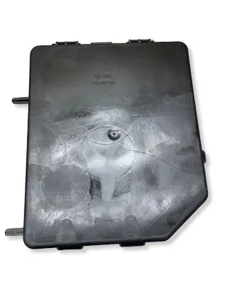 Audi A7 S7 4G Other interior part 4G0907387