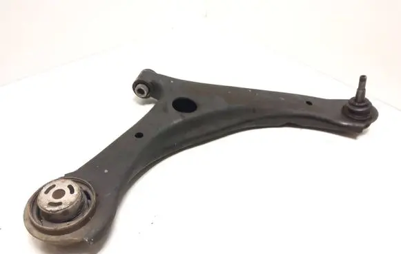 Chrysler Town & Country V Front lower control arm/wishbone R04811A2307