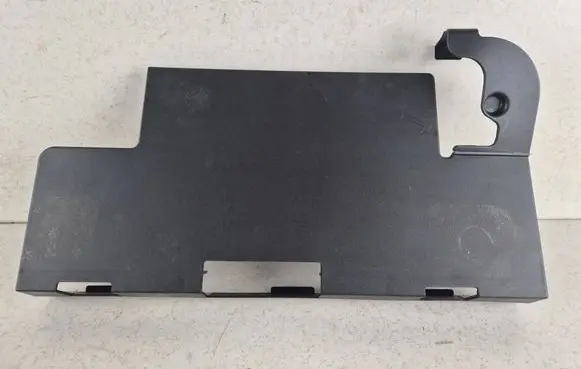 Audi A6 Allroad C7 Battery box tray cover/lid 8K0915429G