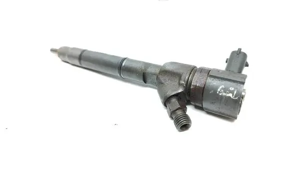 KIA Ceed Fuel injector 338002A400