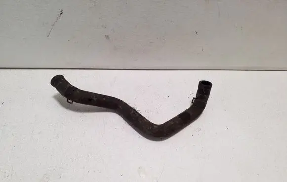 Nissan Pathfinder R51 Engine coolant pipe/hose