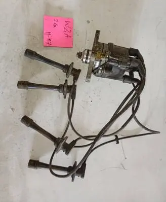 Mazda 626 Spark distributor 874654878