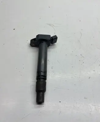 Lexus GS 300 350 430 450H High voltage ignition coil 9091902250