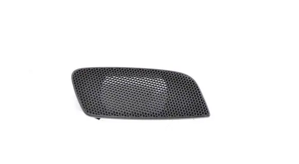 Audi A6 Allroad C7 Dash center speaker trim cover 4G0035409