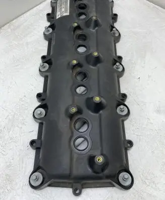 Dodge Durango III Rocker cam cover 53022085 53022085AD 53022324QA