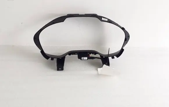 Audi Q2 - Other interior part 81A857115 83139 81A907569