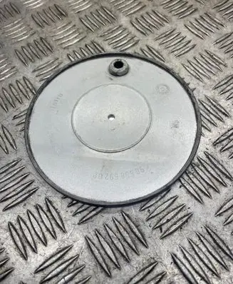 Opel Astra G Original wheel cap 905385920P