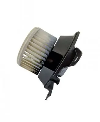 Fiat Linea Heater fan/blower 507730100
