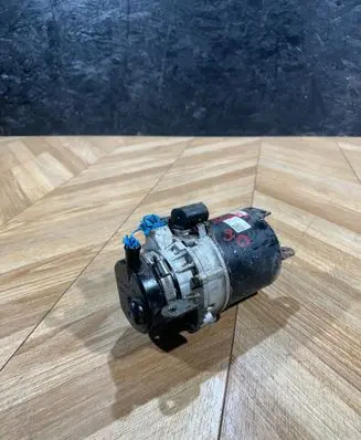 Mini One - Cooper R50 - 53 Power steering pump 7625062105