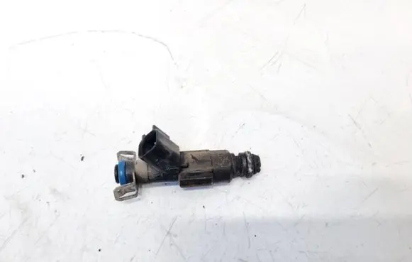 Mazda 6 Fuel injector 1S7GGA 1S7G-GA0280156154