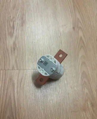 Porsche Taycan 9J1 Battery relay fuse 0Z1915463E