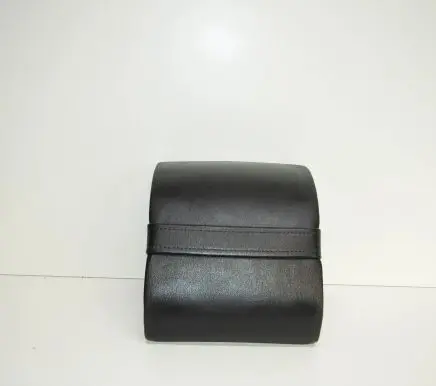 Volkswagen Phaeton Front seat headrest 3D0885903F