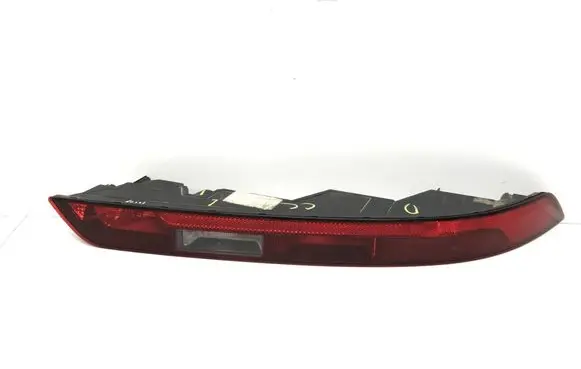 Audi Q5 SQ5 Rear fog light 80A945070B