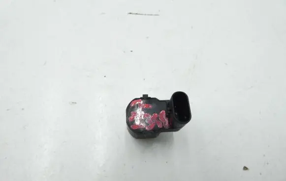 Opel Astra J Hazard light switch 42099275