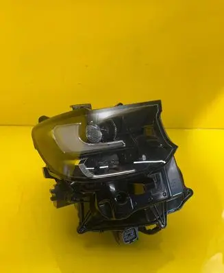 Mazda CX-60 Headlight/headlamp KR9R51030
