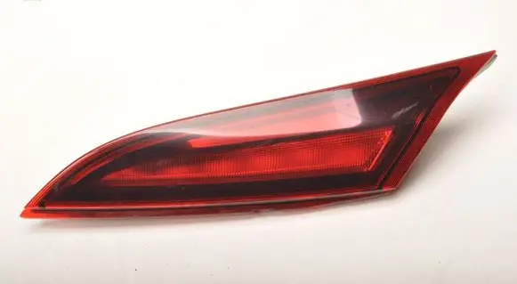 Opel Insignia A Tailgate rear/tail lights 23135916