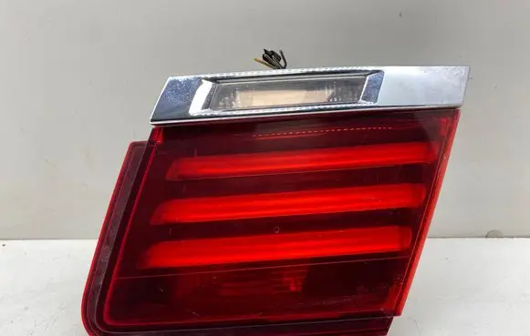 BMW 7 F01 F02 F03 F04 Tailgate rear/tail lights 7300272