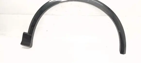 Audi Q2 - Fender end trim 81A853718A