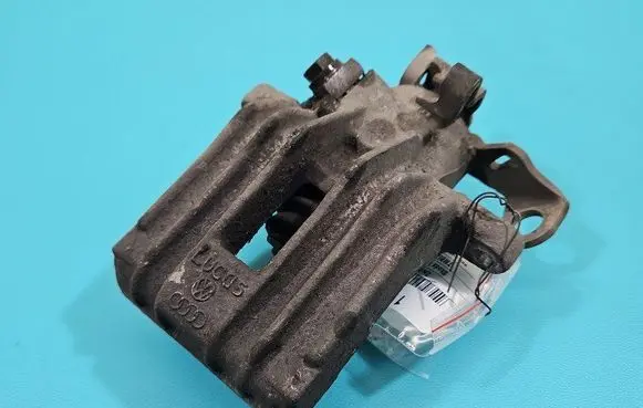 Skoda Rapid (NH) Rear brake caliper IMPRK1493456