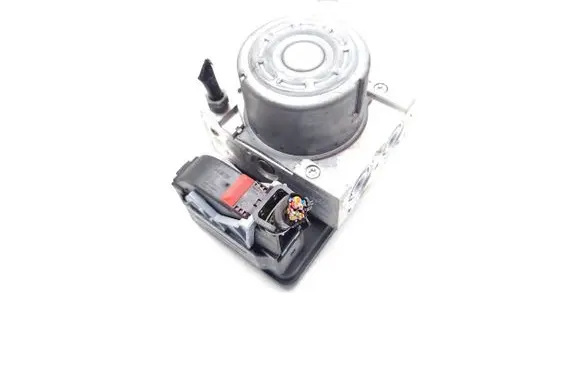 Land Rover Discovery Sport ABS Pump HJ322C405AC 10022008554 28515463313